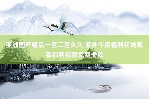 亚洲国产精品一区二区久久 亚洲午夜福利在线观看福利视频免费播放